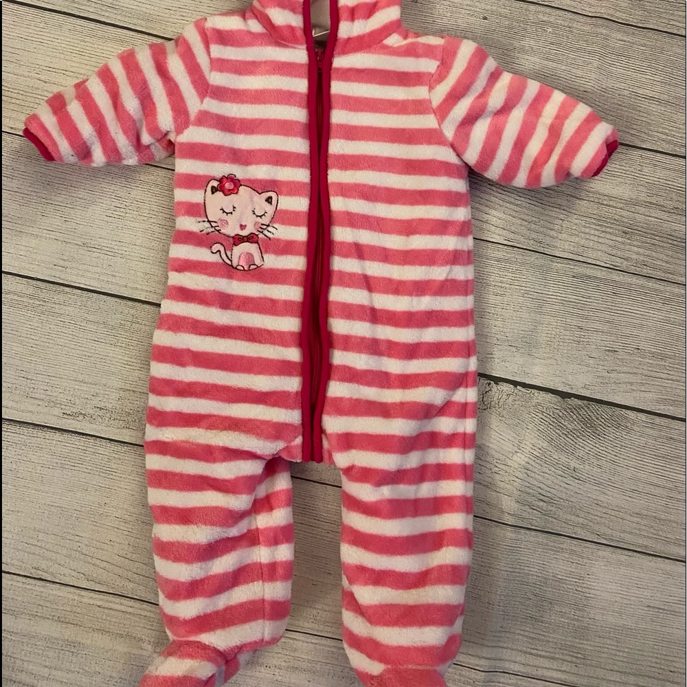 Baby One piece